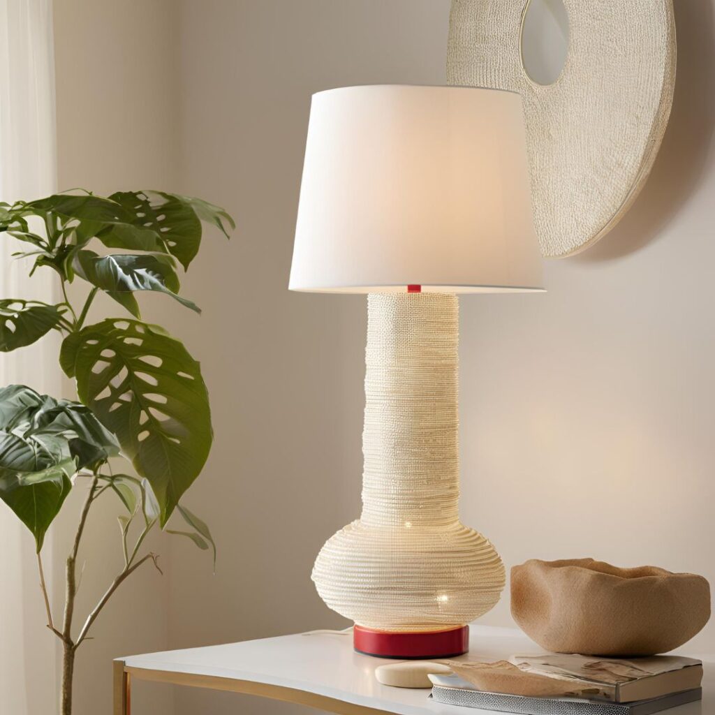 lampy ()