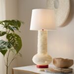 lampy ()