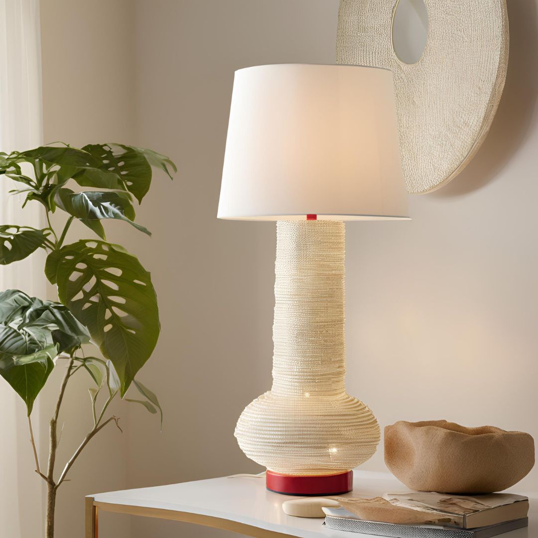 lampy ()