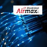 airmax ()