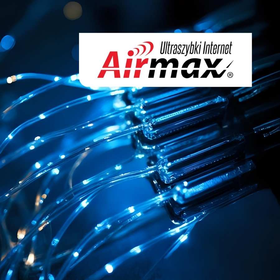 airmax ()