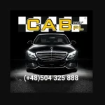 taxi nowy sacz