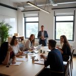 biznesator ()