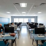 Pracownie Komputerowe ()