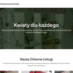kwiaciarnia min