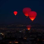 balony ()