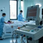 ekg ()