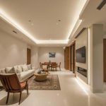 sufit napinany ()