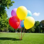 balony ()