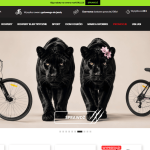 iwobike