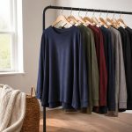 ubrania xxl ()
