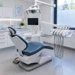 dentysta Radzymin ()